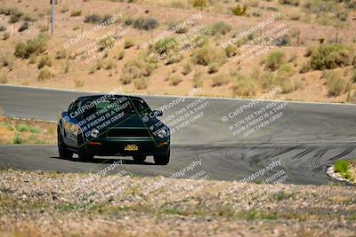 media/May-11-2025-Cobra Club (Sun) [[44ca44ec33]]/Red Group/Session 2 (Turns 5 and 6)/